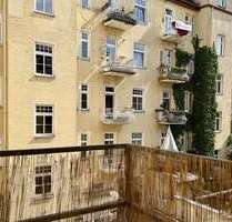 Wohnung zum Kaufen in München 850.000,00 € 78.5 m²