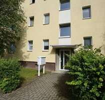 Wohnung zum Kaufen in Hannover Ahlem 259.000,00 € 105 m² - Hannover / Ahlem