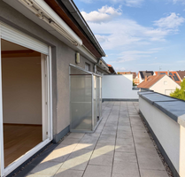 Wohnung zum Mieten in Fellbach 1.500,00 € 114 m²