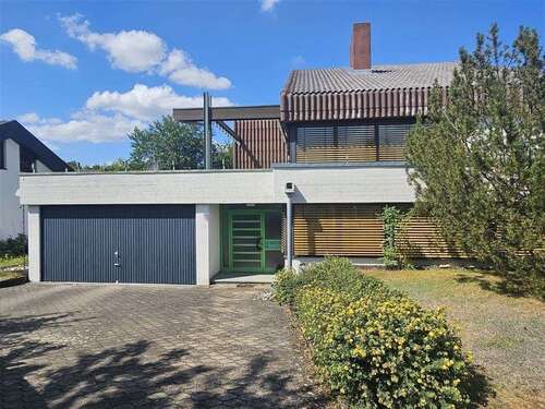 Foto - Haus zum Kaufen in Nattheim 635.000,00 € 245 m²