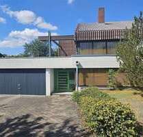 Haus zum Kaufen in Nattheim 635.000,00 € 245 m²