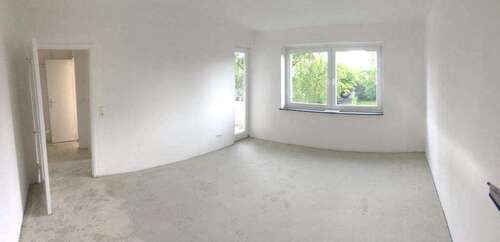 Foto - Wohnung zum Mieten in Uetersen 479,00 € 29 m²