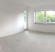 Wohnung zum Mieten in Uetersen 479,00 € 29 m²