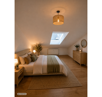 Wohnung zum Mieten in Montabaur 850,00 € 94 m²