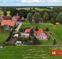 Haus zum Kaufen in Weener 285.000,00 € 100 m²