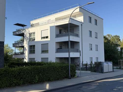 Foto - Wohnung zum Mieten in Wuppertal 950,00 € 67.4 m²