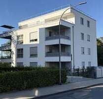 Wohnung zum Mieten in Wuppertal 950,00 € 67.4 m²