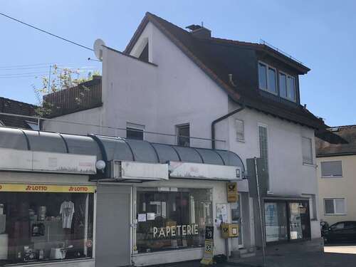 Foto - Haus zum Kaufen in Dreieich 589.000,00 € 182 m²