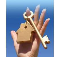 Haus zum Kaufen in Dreieich 575.000,00 € 182 m²