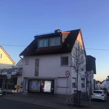 Foto - Haus zum Kaufen in Dreieich 575.000,00 € 182 m²