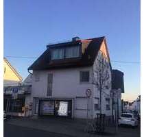 Haus zum Kaufen in Dreieich 575.000,00 € 182 m²