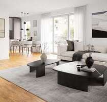 Wohnung zum Kaufen in Bergisch Gladbach 346.500,00 € 63 m²