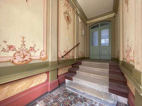 Foto - Wohnung zum Mieten in Görlitz 1.250,00 € 114.1 m²