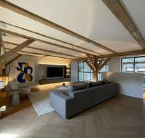 Wohnung zum Mieten in Görlitz 1.250,00 € 114.1 m²