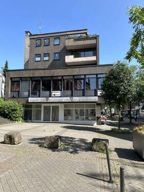 Foto - Einzelhandel in Bochum 910,00 € 109 m²
