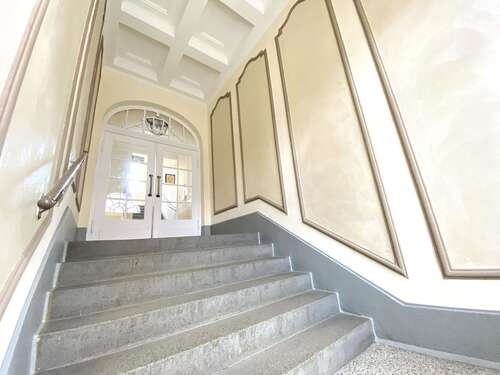 Foto - Wohnung zum Mieten in Aue-Bad Schlema 532,00 € 106.4 m²