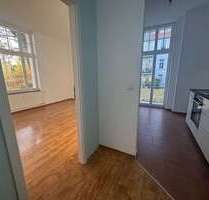 Wohnung zum Mieten in Chemnitz 345,00 € 57.57 m²