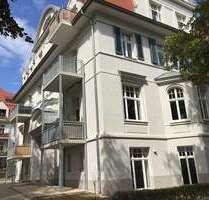 Wohnung zum Mieten in Chemnitz 345,00 € 57.57 m²