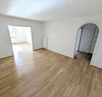 Wohnung zum Mieten in Dresden 732,80 € 73.28 m²