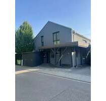 Haus zum Kaufen in Buggingen 650.000,00 € 165 m²
