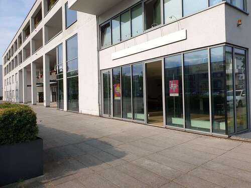 Foto - Gastronomie in Wiesbaden 1.200,00 € 90 m²