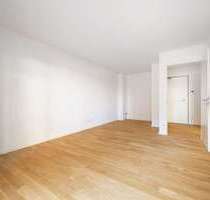 Wohnung zum Kaufen in Geretsried 394.900,00 € 51.69 m²
