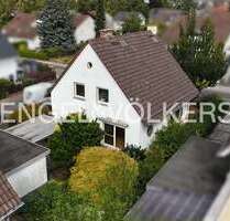 Haus zum Kaufen in Friedberg (Hessen) 428.000,00 € 129 m²