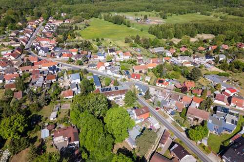 Foto - Haus zum Kaufen in Kloster Lehnin 698.000,00 € 290.51 m²