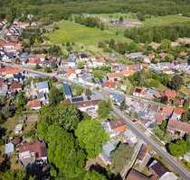 Haus zum Kaufen in Kloster Lehnin 698.000,00 € 290.51 m²