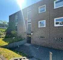 Wohnung zum Kaufen in Meerbusch 153.000,00 € 54.32 m²