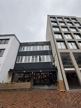 Foto - Büro in Hamburg 3.075,00 € 205 m²