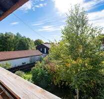 Haus zum Mieten in Oberhaching 2.200,00 € 130 m²