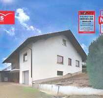 Haus zum Kaufen in Daubach 290.000,00 € 145 m²
