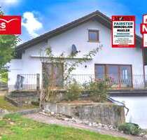 Haus zum Kaufen in Daubach 290.000,00 € 145 m²