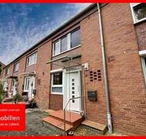 Haus zum Kaufen in Lübeck 235.000,00 € 78.26 m²