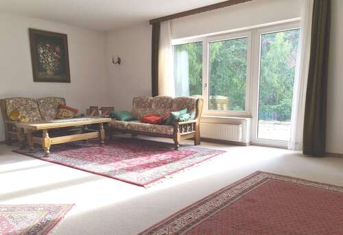 Foto - Haus zum Kaufen in Seeheim-Jugenheim 623.000,00 € 135 m²