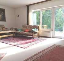 Haus zum Kaufen in Seeheim-Jugenheim 623.000,00 € 135 m²