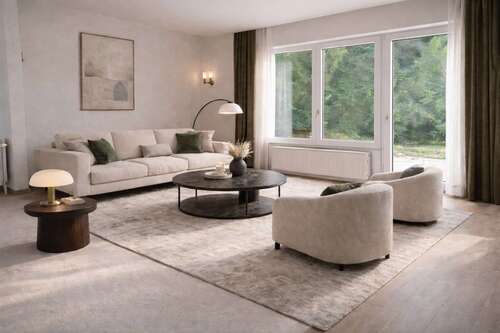 Foto - Haus zum Kaufen in Seeheim-Jugenheim 575.000,00 € 135 m²