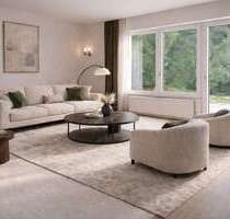 Haus zum Kaufen in Seeheim-Jugenheim 575.000,00 € 135 m²