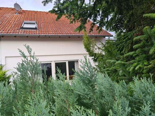 Foto - Haus zum Kaufen in Seeheim-Jugenheim 598.000,00 € 135 m²