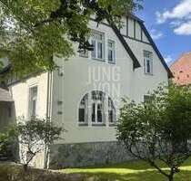 Haus zum Kaufen in Wiesbaden 1.475.000,00 € 281 m²