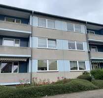 Wohnung zum Mieten in Kiel - Friedrichsort 830,00 € 72 m²