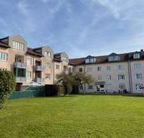 Wohnung zum Mieten in Traunreut 990,00 € 97.04 m²