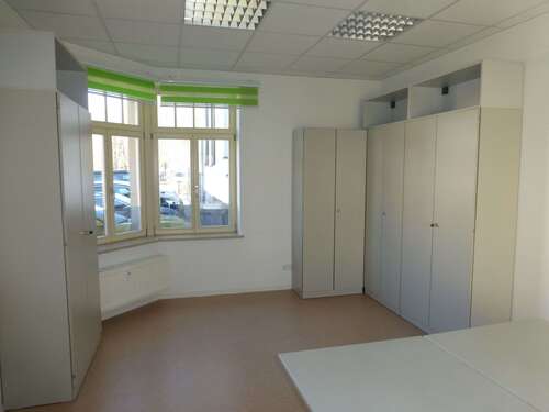 Foto - Büro in Hohenstein Ernstthal 270,00 € 67 m²