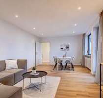 Wohnung zum Kaufen in Bad Wörishofen 279.000,00 € 65 m²