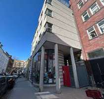 Wohnung zum Mieten in Hamburg 1.860,00 € 75 m²