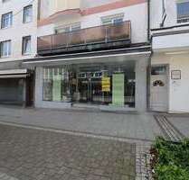 Einzelhandel in Remscheid 2.000,00 € 200 m²