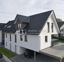 Wohnung zum Kaufen in Bad Salzuflen 440.200,00 € 100.05 m²