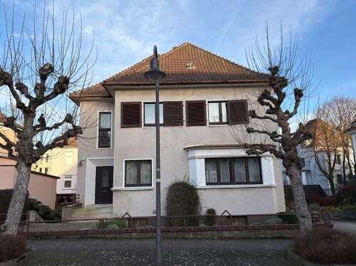 Foto - Haus zum Kaufen in Brakel 298.000,00 € 220 m²