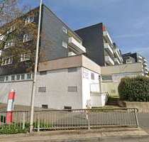 Wohnung zum Kaufen in Wesseling 99.900,00 € 35 m²